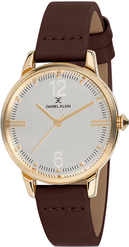 

Женские часы Daniel Klein DK11671-6