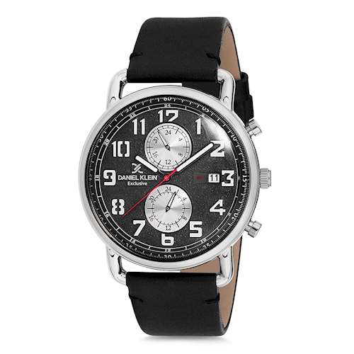 

Мужские часы Daniel Klein DK12245-6