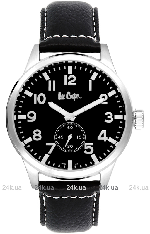 

Мужские часы Lee Cooper LC-45G-A