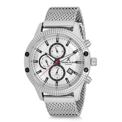 

Мужские часы Daniel Klein DK12225-1