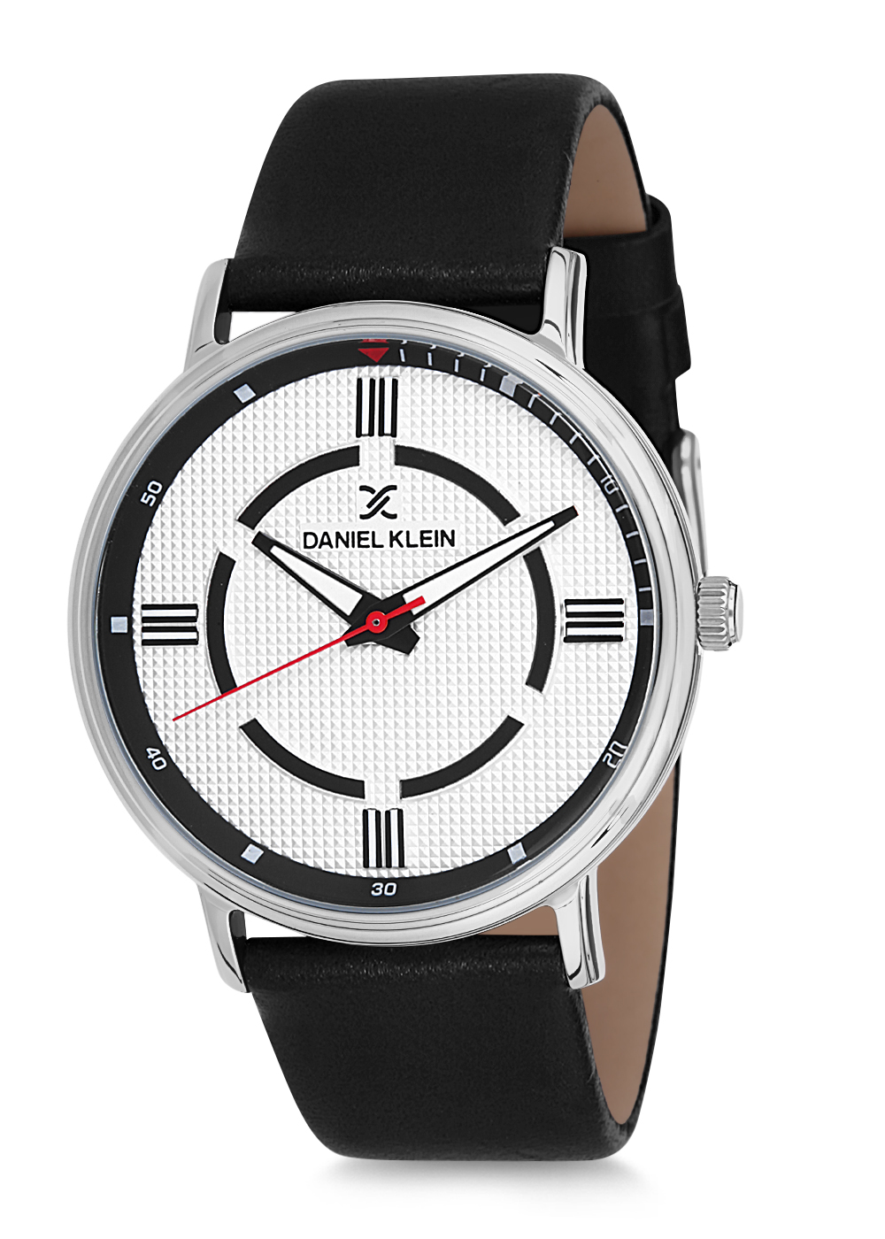 

Мужские часы Daniel Klein DK12157-1