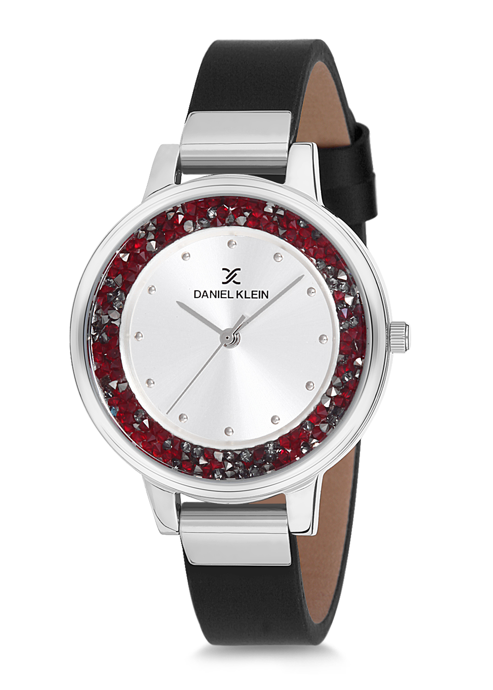 

Женские часы Daniel Klein DK12051-1