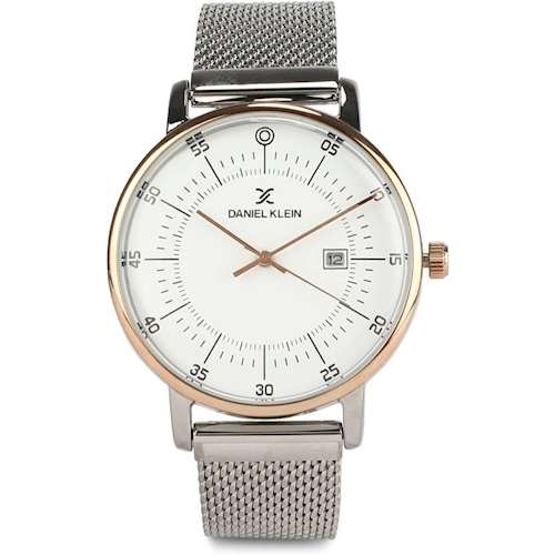 

Мужские часы Daniel Klein DK11858-2