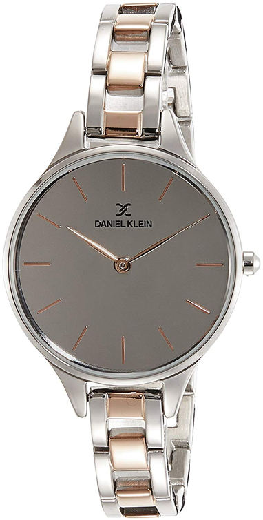 

Женские часы Daniel Klein DK11638-2