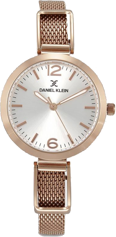 

Женские часы Daniel Klein DK11795-4