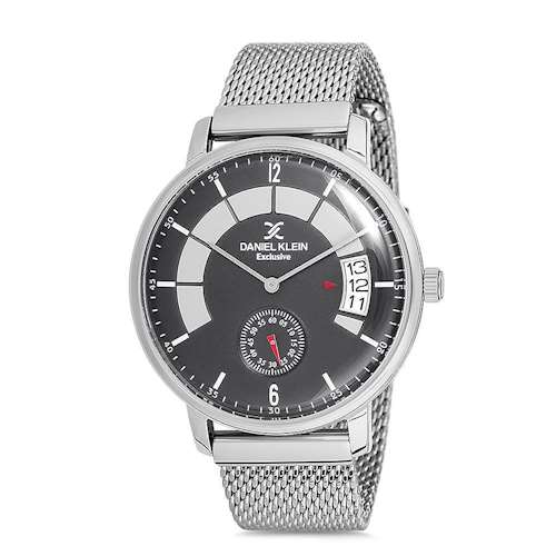 

Мужские часы Daniel Klein DK12143-2
