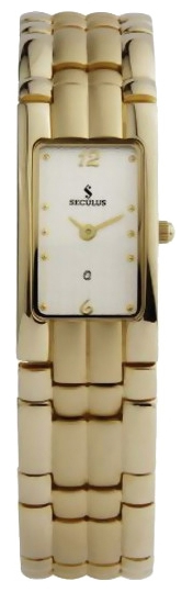 

Женские часы Seculus 1388.1.751 yellow