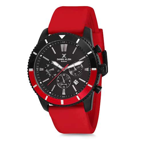 

Мужские часы Daniel Klein DK12233-6