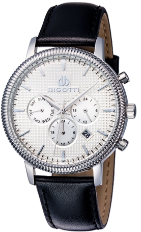 

Мужские часы Bigotti BGT0110-2