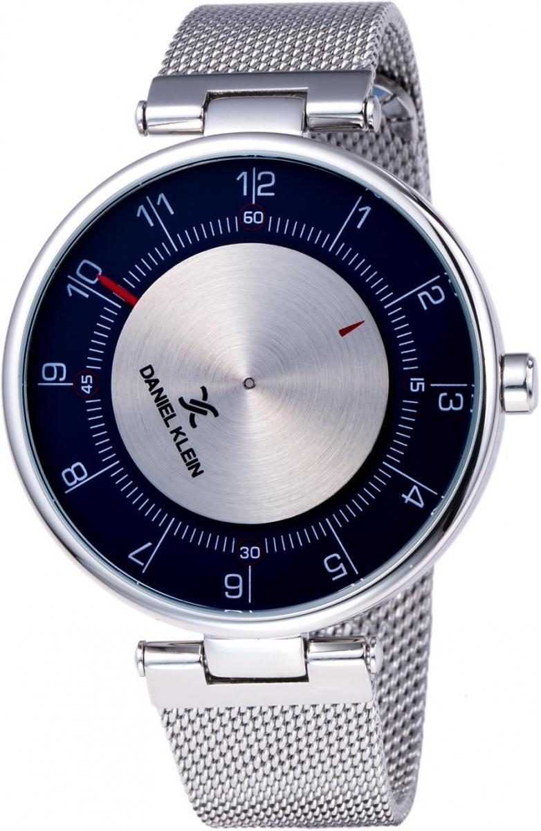 

Мужские часы Daniel Klein DK11918-2