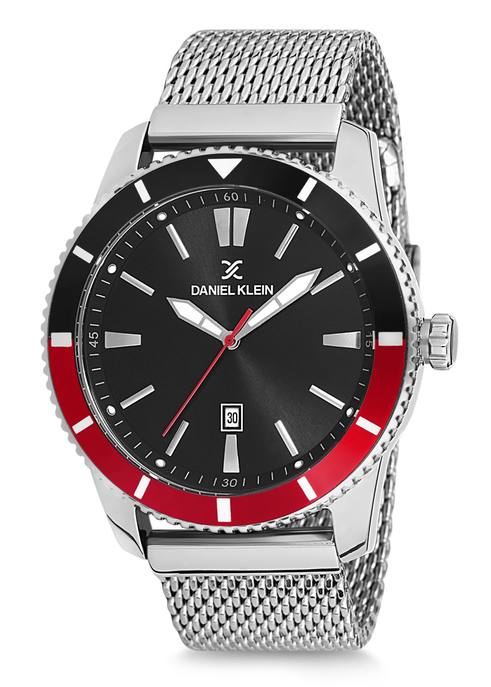 

Мужские часы Daniel Klein DK12159-6
