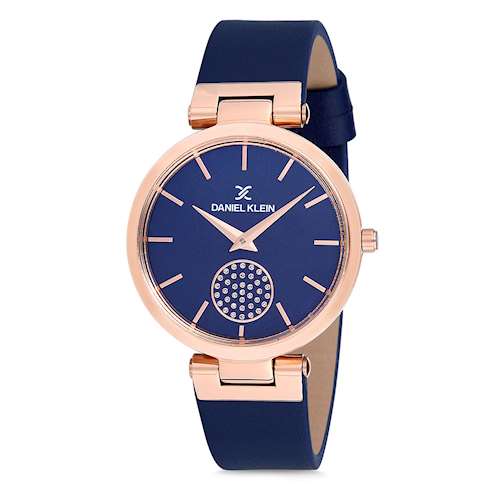 

Женские часы Daniel Klein DK12202-3