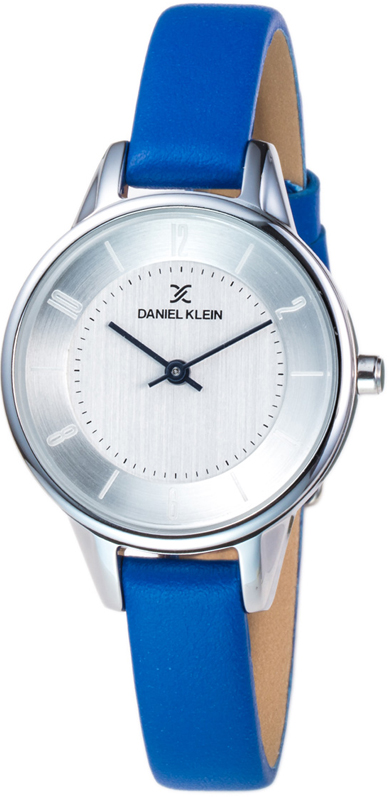 

Женские часы Daniel Klein DK11807-6
