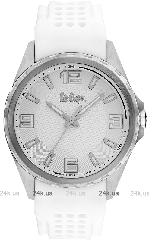 

Женские часы Lee Cooper LC-21L-E