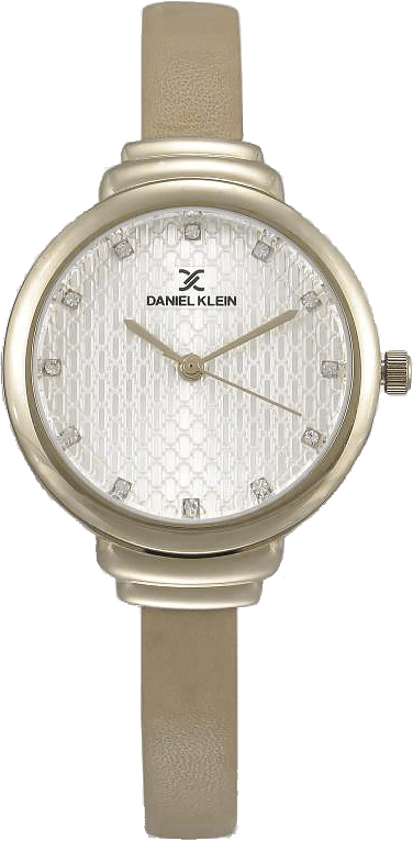 

Женские часы Daniel Klein DK11796-2