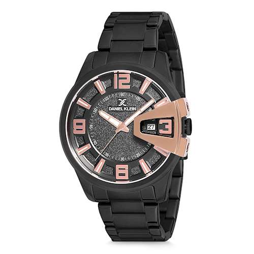 

Мужские часы Daniel Klein DK12231-3