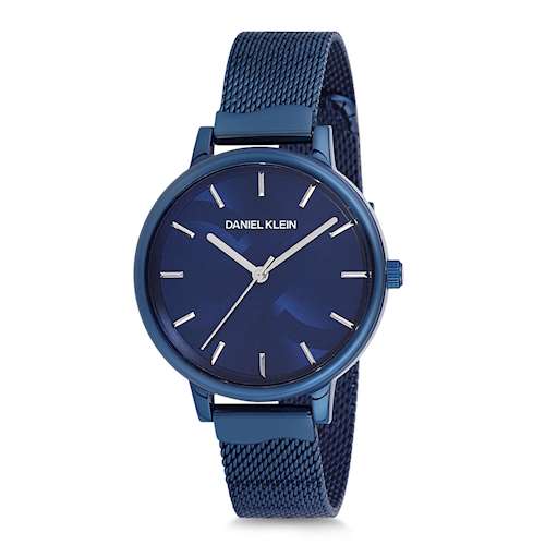 

Женские часы Daniel Klein DK12205-6