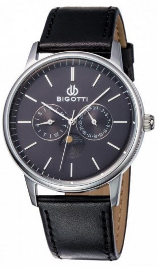 

Мужские часы Bigotti BGT0155-2