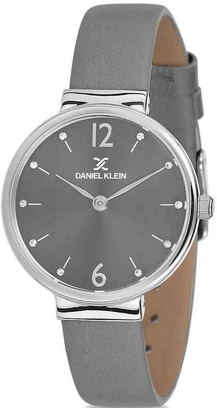 

Женские часы Daniel Klein DK11791-7