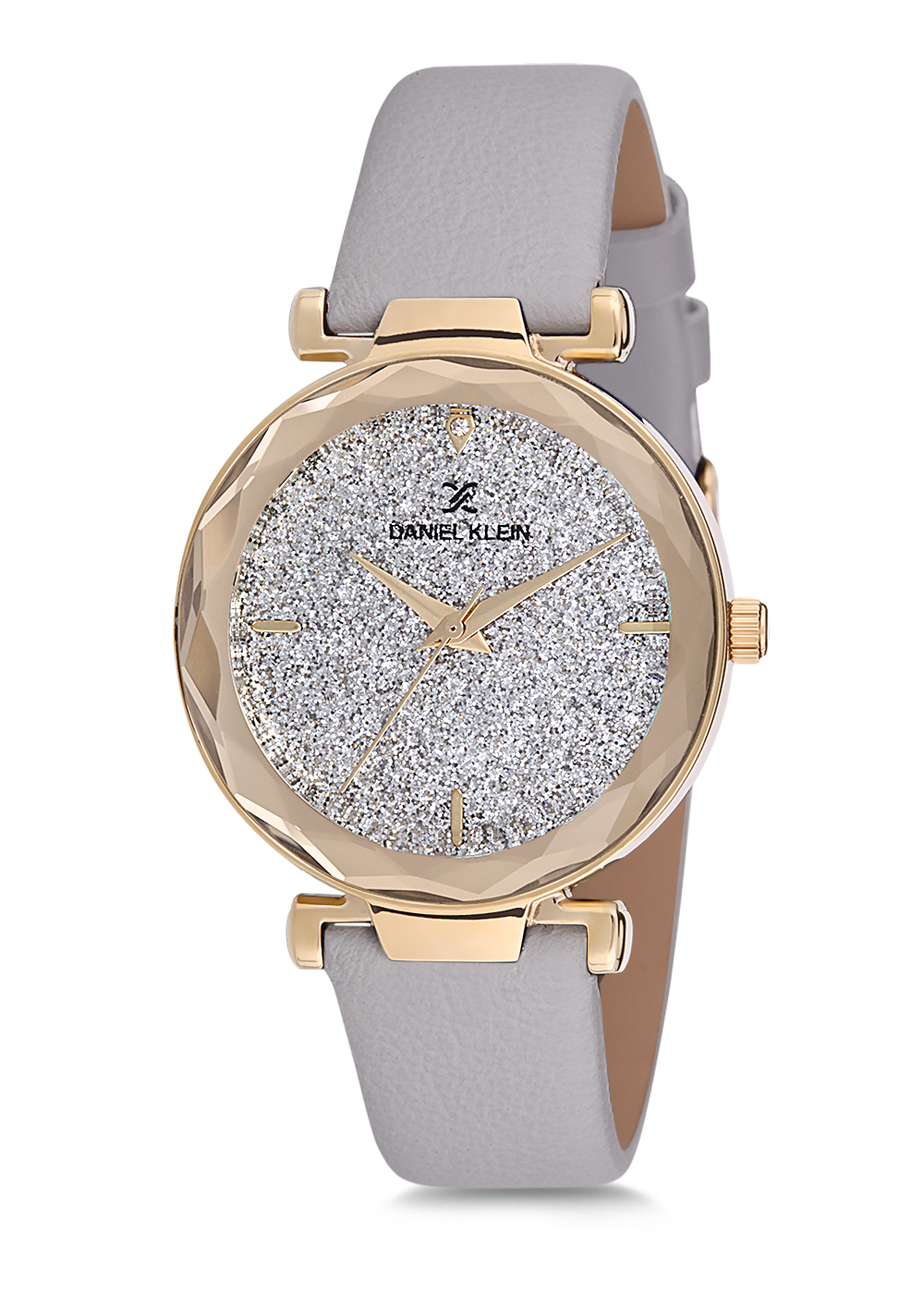 

Женские часы Daniel Klein DK12056-3