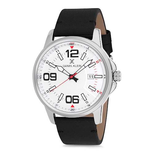 

Мужские часы Daniel Klein DK12131-1