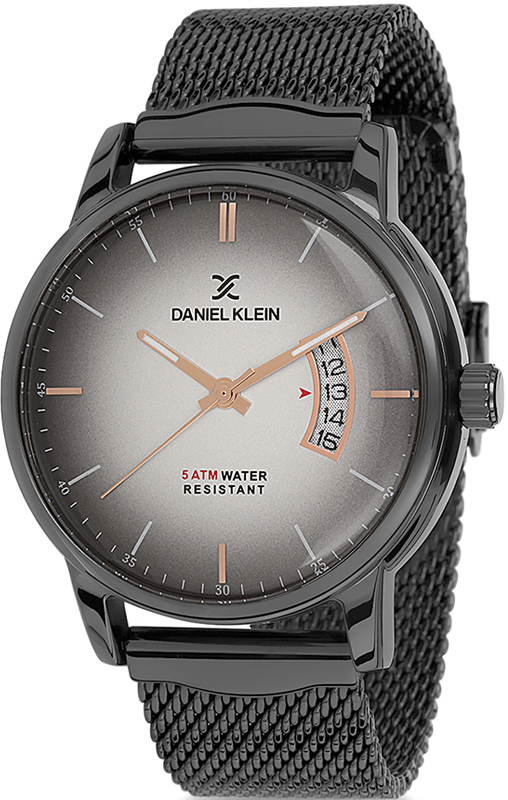 

Мужские часы Daniel Klein DK11713-3