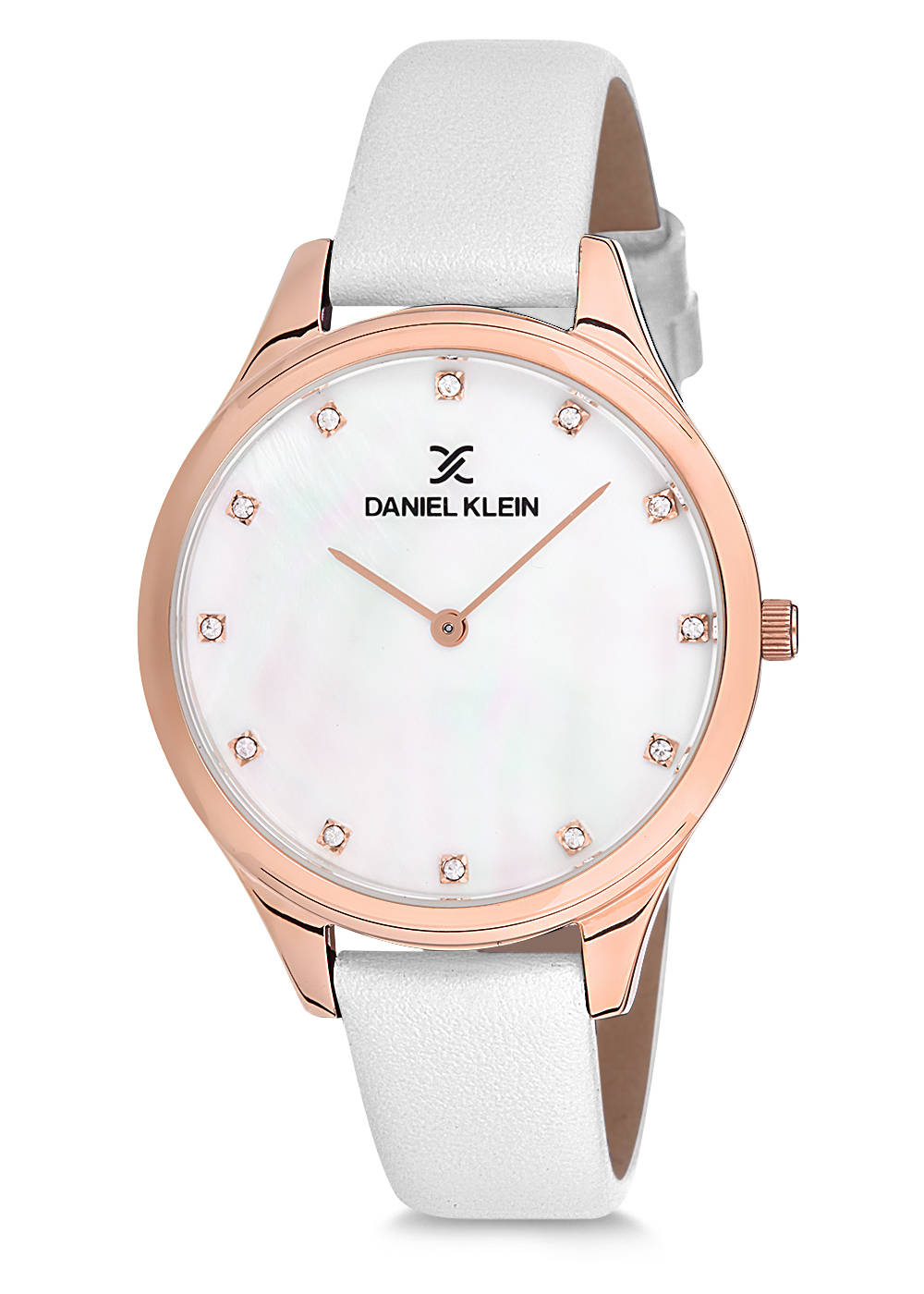 

Женские часы Daniel Klein DK12091-4