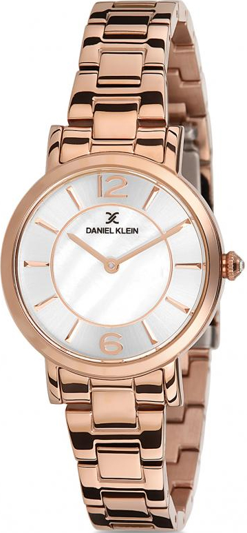 

Женские часы Daniel Klein DK11776-2