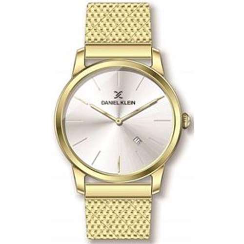 

Мужские часы Daniel Klein DK11834-6