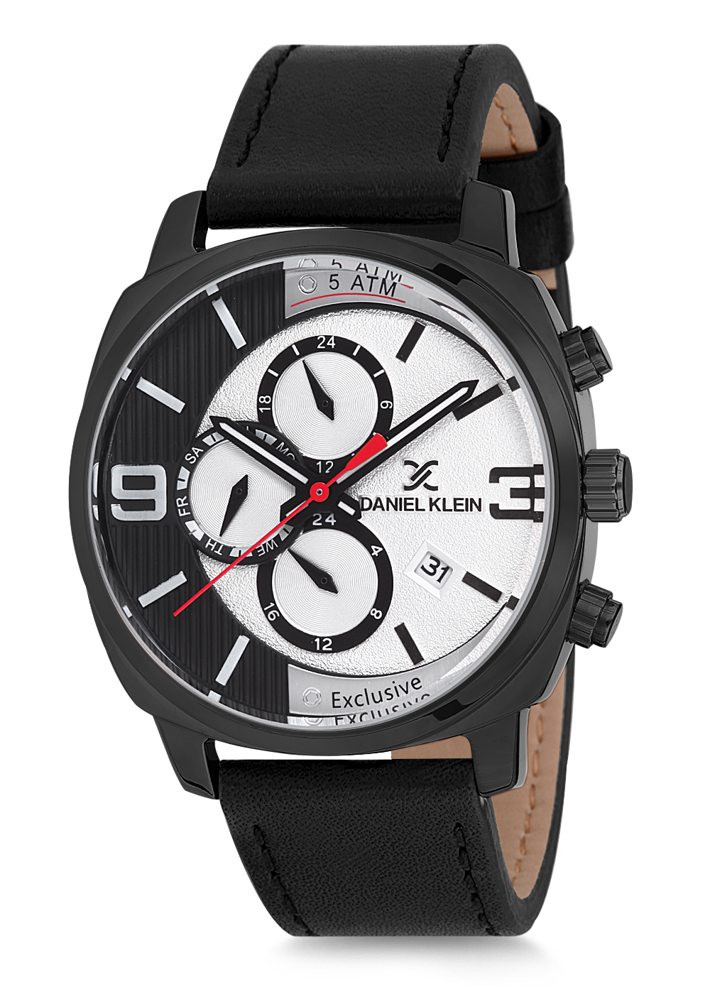 

Часы Daniel Klein DK12174-3