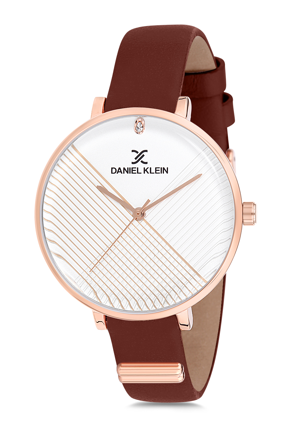 

Женские часы Daniel Klein DK12185-3