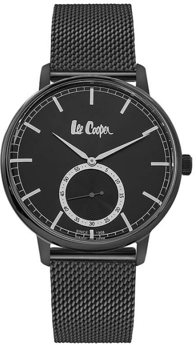 

Мужские часы Lee Cooper LC06672.650