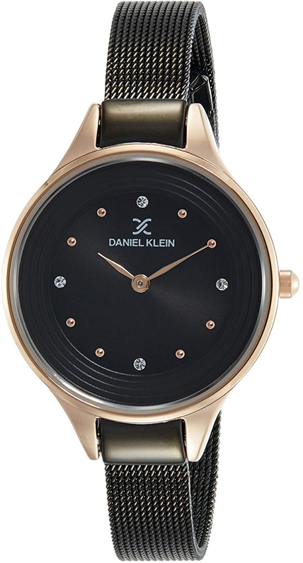 

Женские часы Daniel Klein DK11639-6