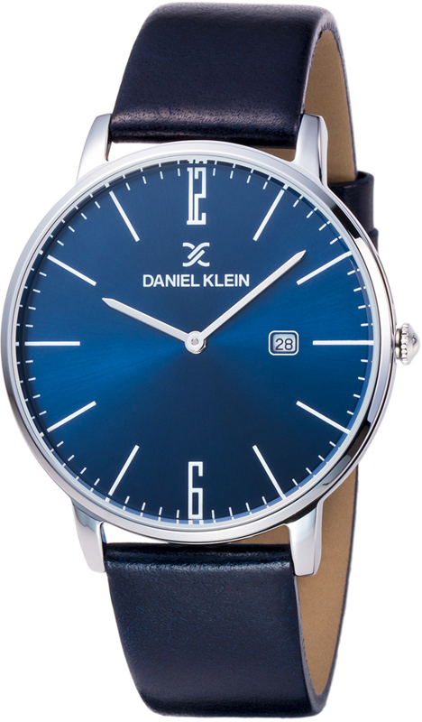 

Мужские часы Daniel Klein DK11833-4