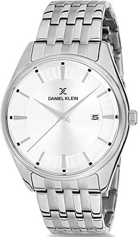 

Мужские часы Daniel Klein DK12219-1