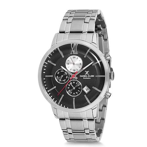 

Мужские часы Daniel Klein DK12228-3