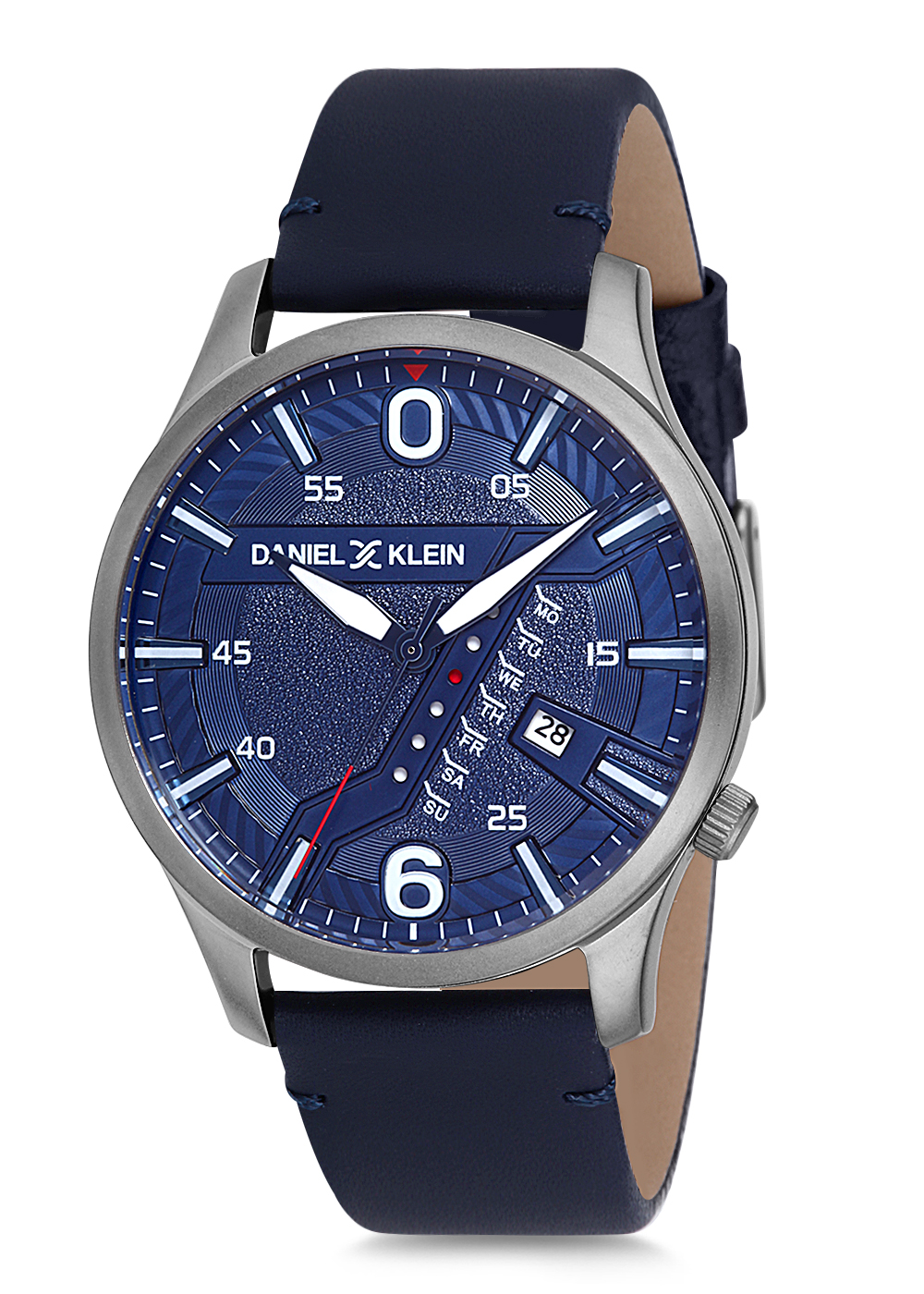 

Мужские часы Daniel Klein DK12116-3