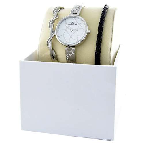 

Женские часы Daniel Klein DK12212-1