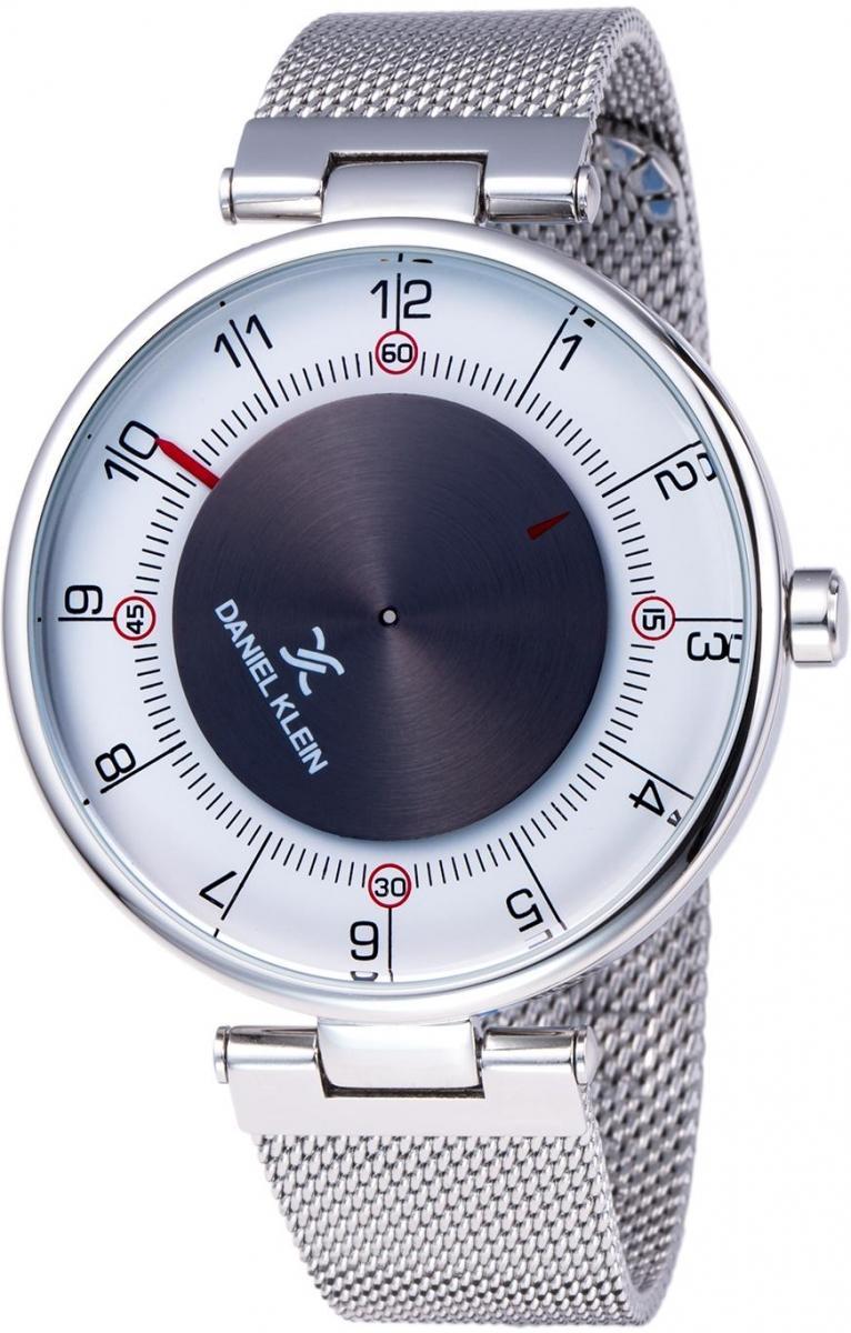 

Мужские часы Daniel Klein DK11918-3