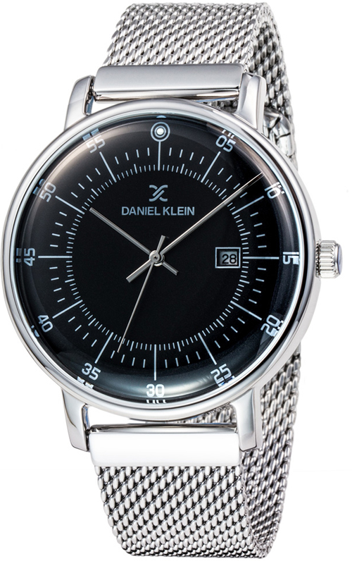 

Мужские часы Daniel Klein DK11858-5