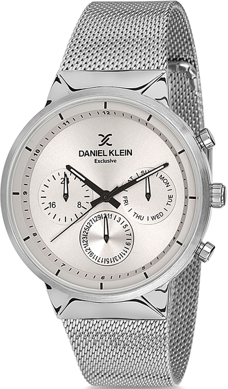 

Мужские часы Daniel Klein DK11750-6