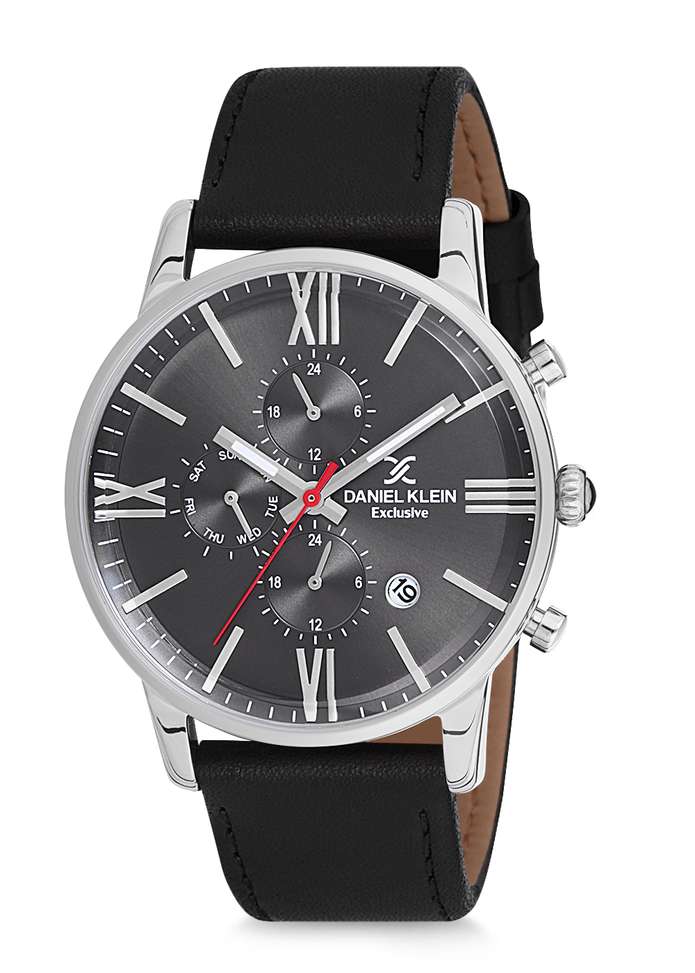 

Мужские часы Daniel Klein DK12160-2