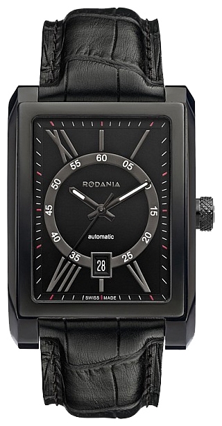

Мужские часы Rodania 25041.26