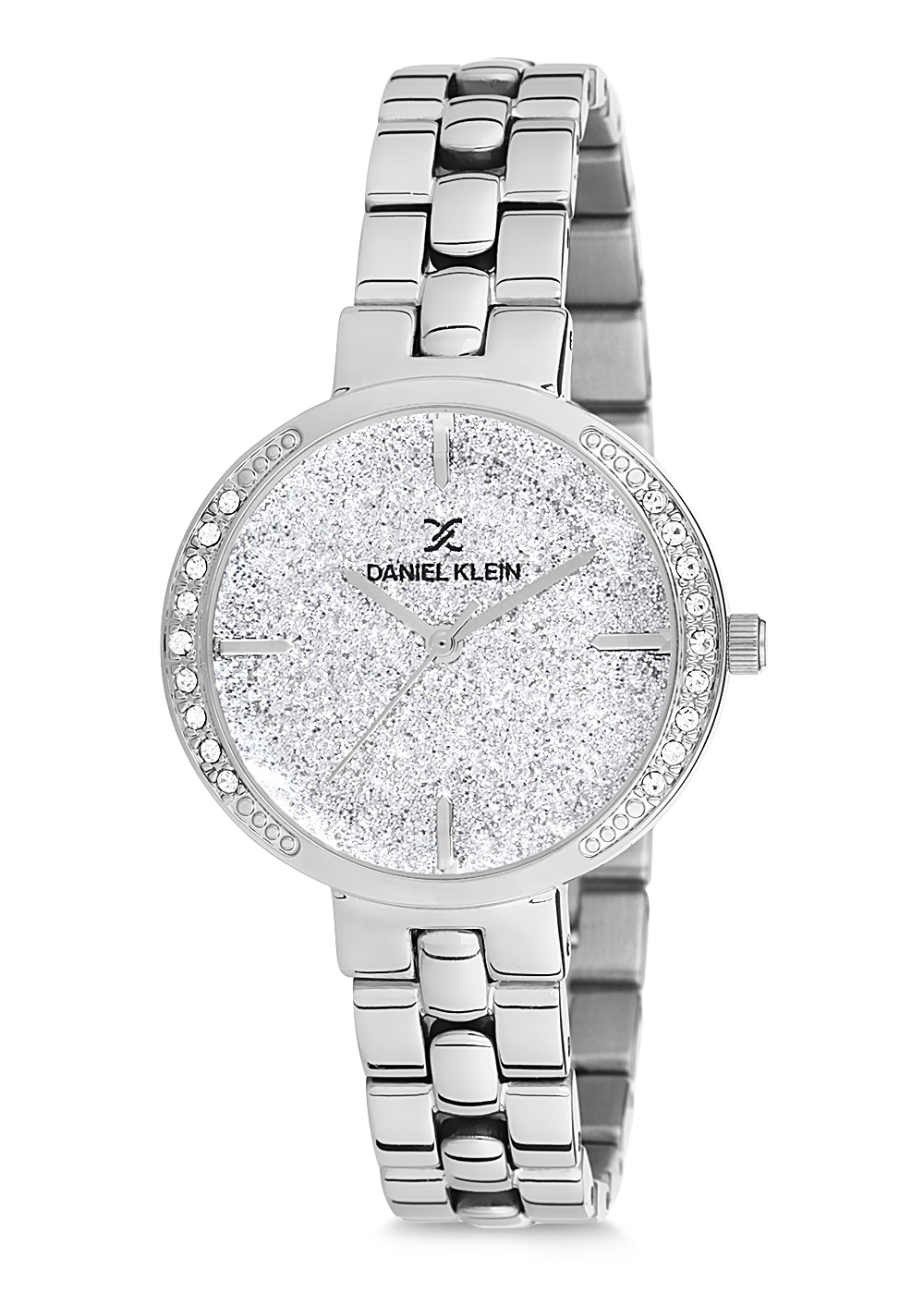 

Женские часы Daniel Klein DK12068-1
