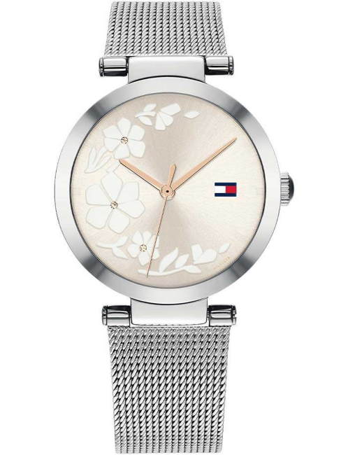 

Женские часы Tommy Hilfiger 1782238