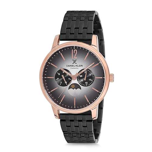 

Мужские часы Daniel Klein DK12226-2