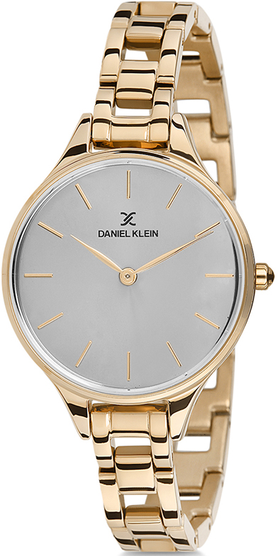 

Женские часы Daniel Klein DK11638-3