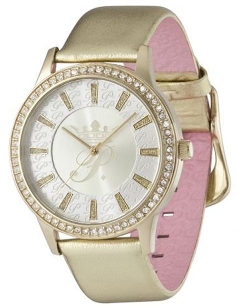 

Женские часы Paris Hilton 13520JSG06