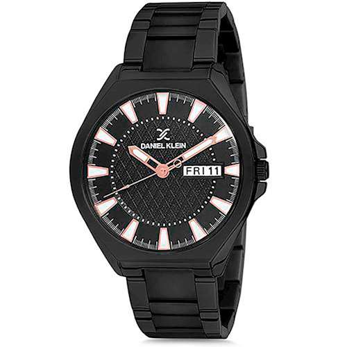 

Часы Daniel Klein DK12139-5
