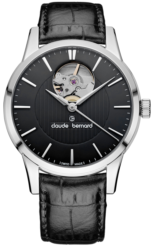 

Женские часы Claude Bernard 85018 3 NIN